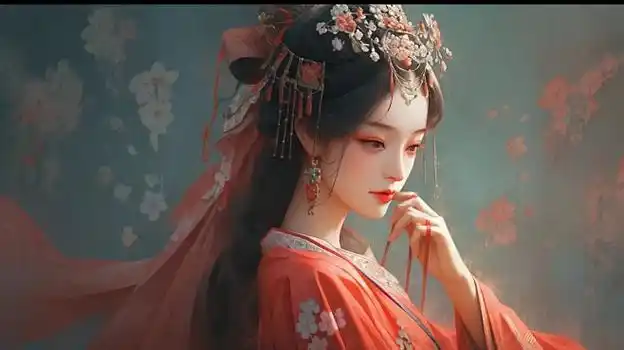 4K超清 经典电影 无广告站点